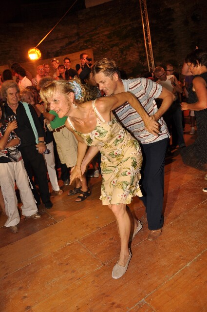 min 2009 08 21 senigallia 254